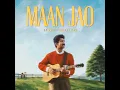 Maan Jao - Rohit Srivastava & Yash Tiwari