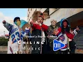 Hornet La Frappe   Calumet Clip officiel