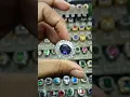 Download Lagu CINCIN PERMATA WANITA #indonesia #gemstone #batumewah #jewelry #livebatunatural