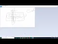 Flutter Lecture 4 Row Column Axis Alignment Explained CrossAxis vs MainAxis in Flutter