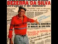 Bezerra da Silva - Bom Jesus do Nazareno