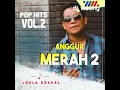 Download Lagu Aku Bukan Pintu