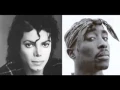 Download Lagu Tupac ft  Michael Jackson   Changes   Man in the Mirror Download Link