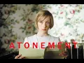 Atonement Plot Summary