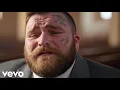Lagu Teddy Swims - I Miss the Love of My Life (This is an Ai Cover)