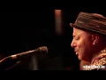 Dhafer Youssef Birds Requiem Quartet - Whirling Birds Ceremony "Birds Requiem" Suite