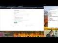 Writing GNS3 utils cmd library in Python and PyCon US 2018 Part 1