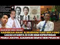 Lagu MAHFUD HADIRKAN ANAK KANDUNG ALMARHUM HARI MULYONO❗AYAHNYA SEMPAT BERPESAN INI SEBELUM PERGI ‼️ 