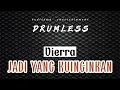 Download Lagu Viera - Jadi Yang Ku Inginkan | Drumless - No Drum