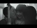 ถ้าเราเจอกันอีก (Until Then) - Tilly Birds |Official MV|