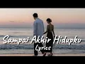 Download Lagu Lagu Paling Sedih Tentang Mencintai Seseorang Yang Telah Pergi Menjauh