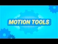 Motion Tools Complete Overview - 100 Tools For Final Cut Pro