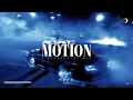 Download Lagu Altare - MOTION (Wave/Phonk) | NightDrive Mix
