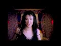 Bitch (Official Music Video) - Meredith Brooks