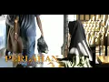 Download Lagu GuyonWaton - Perlahan || Cover Angelina (Official Music Video)