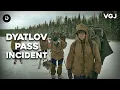 Download Lagu Misteri Mengerikan Dyatlov Pass Incident yang Masih Belum Terpecahkan (Video Game Journal)