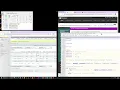 Lab XAMPP MySQL Database phpMyAdmin SQL Statements - PHP procedurals