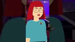 خرطوم خالي تخـ ـين أوي وطويل حكايات عربية قصص حقيقية قصص قصة قصص واقعية 