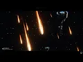 Custom Helldive - Helldivers 2