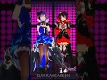 【Honkai Impact 3 MMD】Seele Vollerei【Nigoriri】
