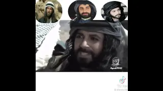  مسلسل اخوه الدم عيال وهدان تصميم نار    شيله حمااااااااااااااس    دندنها