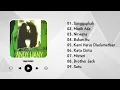 Download Lagu Andy Liany - Misteri (Full Album \u0026 HQ Audio)