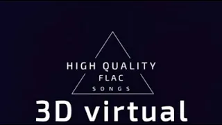 hum dil de chuke sanam hum dil de chuke sanam high quality u0026 5 1 3d v 