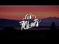 Kelsea Ballerini - Baggage (Lyrics)