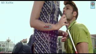blind love story teri aashiquio mery zindagy band gye song latest pakistani songs
