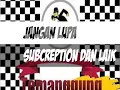 LAGU MEMORI BERKASIH SKA