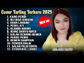 Download Lagu TARLING COVER ( kang pendi - bli bisa bareng ) NOK NENG SAGITA FULL ALBUM  -TERBARU 2025
