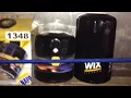 THEMOWERMEDIC1 MINUTE INCREASE THE OIL CAPACITY OF YOUR BRIGGS OR KOHLER ENGINE IF ROOM PERMITS