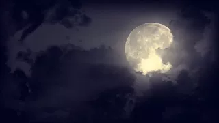 هدا الليل  سامرية كلمات سعد الحافي دندنها