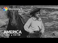 The Shocking Truth About Paul Revere s Ride America Facts vs Fiction discovery