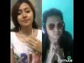 Aku juga rindu lincah manja sikapmu