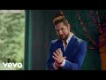 David Bisbal - Tú Me Delatas