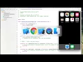UITableView Tutorial Swift and iOS 10