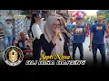 Download Lagu BLI BISA BARENG - SEPTI NISSA | DUA PUTRA | ANAK WAYANG | GAGASARI KEC. GEBANG CIREBON