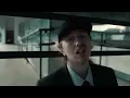 Sid - Gangorra (Videoclipe Oficial) - Prod. Ugo Ludovico
