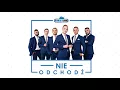 Download Lagu Bonus Band - Od wioseczki do wioseczki