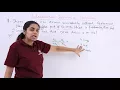 Class 12th - Multiplication Theorem on Probability Problem-3 Probability Tutorials Point