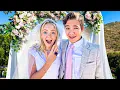 Download Lagu My teen son Gets Married For 24 Hours!!