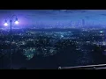 Download Lagu Nightcore - Lucid Dream ( Owl City )