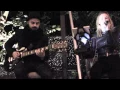 Download Lagu ´Wonderwall´ Oasis cover by George \u0026 Javi  at Puente Romano Jazz Night