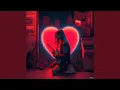 Download Lagu Mayo