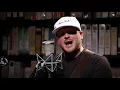 Josh Abbott Band - Whiskey Tango Foxtrot - 8/11/2017 - Paste Studios, New York, NY