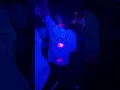 Download Lagu DJ Kaasi @ Shine Party (Ilona, Oulu)