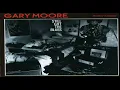 Download Lagu Gary̰ Moor̰ḛ-Still G̰o̰t The Blues̰ 1990 Full Album HQ