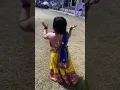 Download Lagu 3 Tali Garba Tetudo Levo Che #festival #status #gujrat #moments #viral #garba #india #enjoy #reels
