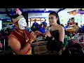Download Lagu Cinta Tak Terpisahkan // Supra Nada Campursari ★ BAP Audio ★ DVS MEDIATAMA ★